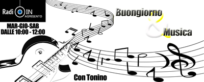 BUONGIORNO-E-MUSICAp